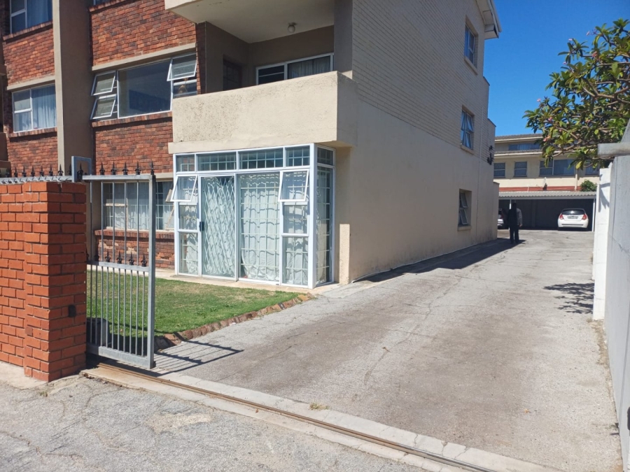 2 Bedroom Property for Sale in South End Eastern Cape